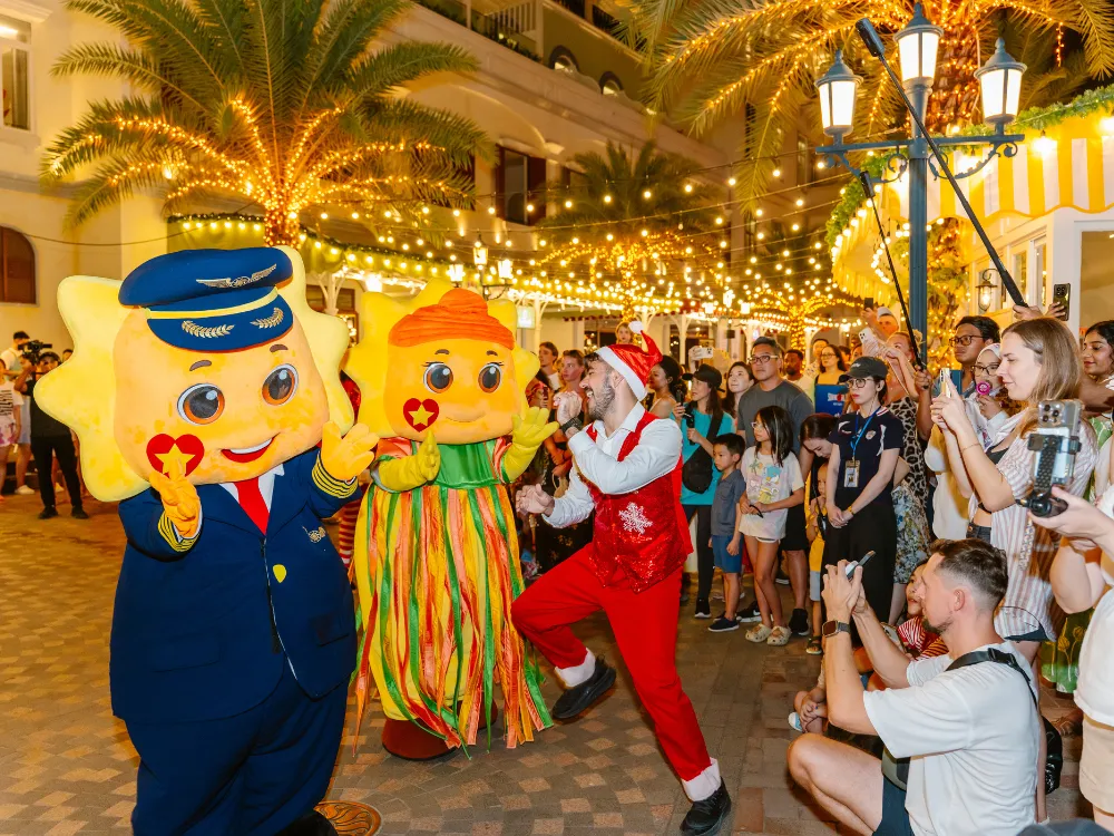 giang-sinh-sun-phu-quoc-2025-vintrip (3).png